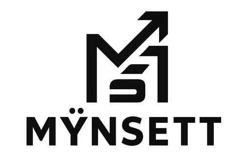 MYNSETT